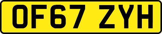 OF67ZYH