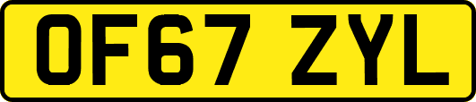 OF67ZYL