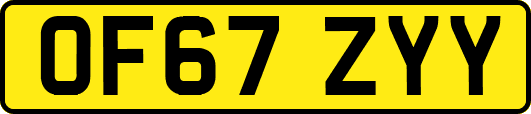 OF67ZYY