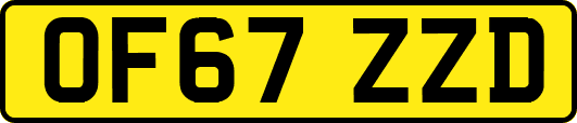 OF67ZZD