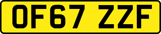 OF67ZZF