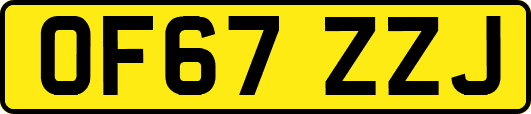 OF67ZZJ