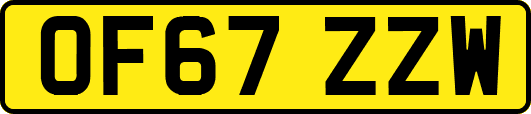 OF67ZZW