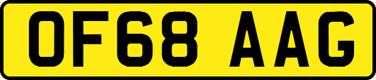 OF68AAG
