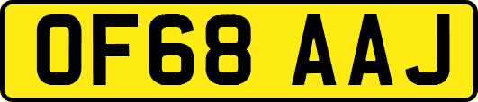 OF68AAJ