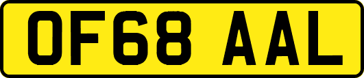 OF68AAL