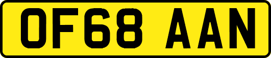 OF68AAN