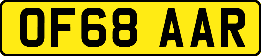OF68AAR