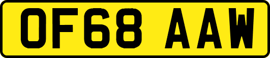 OF68AAW