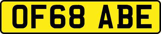 OF68ABE