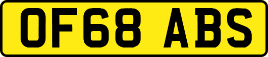 OF68ABS