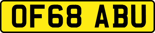 OF68ABU