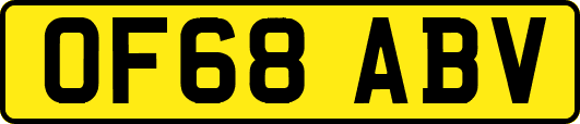 OF68ABV