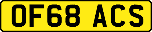 OF68ACS