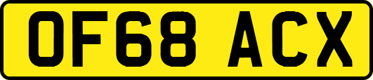OF68ACX