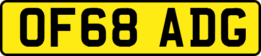 OF68ADG