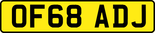 OF68ADJ