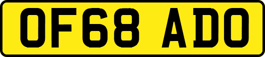 OF68ADO