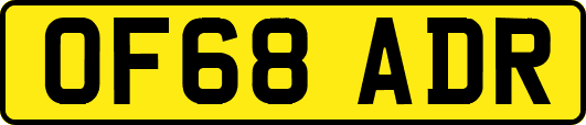 OF68ADR