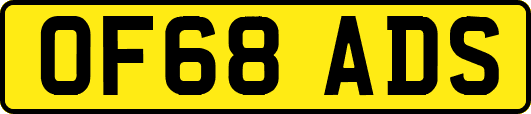 OF68ADS