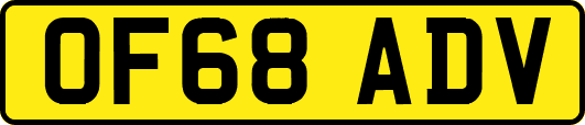OF68ADV