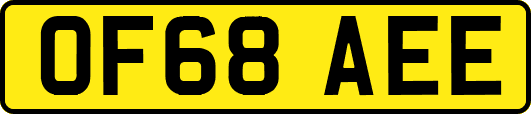 OF68AEE