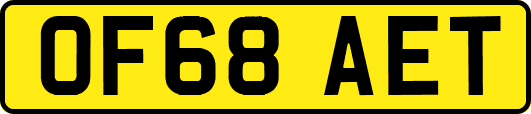 OF68AET