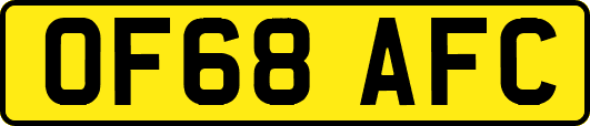 OF68AFC