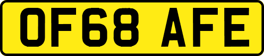 OF68AFE