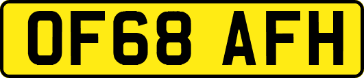 OF68AFH