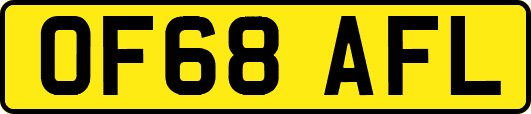 OF68AFL