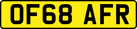 OF68AFR