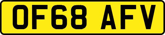 OF68AFV