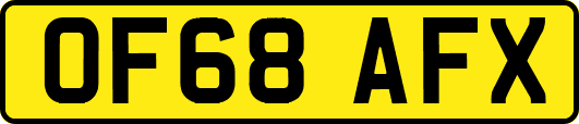 OF68AFX