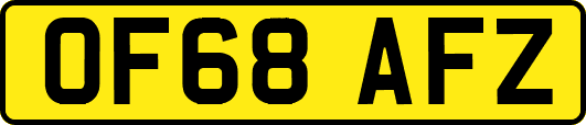 OF68AFZ