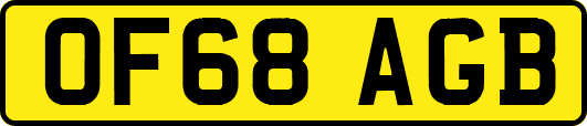 OF68AGB