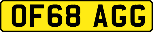 OF68AGG