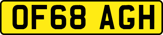 OF68AGH
