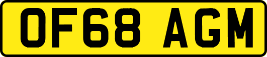 OF68AGM