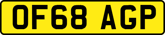 OF68AGP