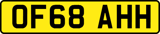 OF68AHH