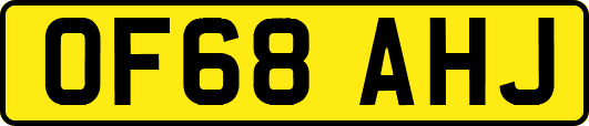 OF68AHJ