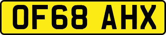 OF68AHX