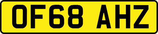 OF68AHZ