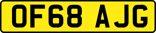OF68AJG