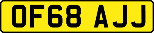 OF68AJJ
