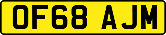 OF68AJM