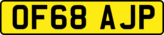 OF68AJP