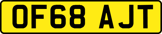 OF68AJT