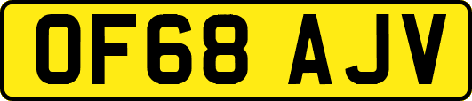 OF68AJV